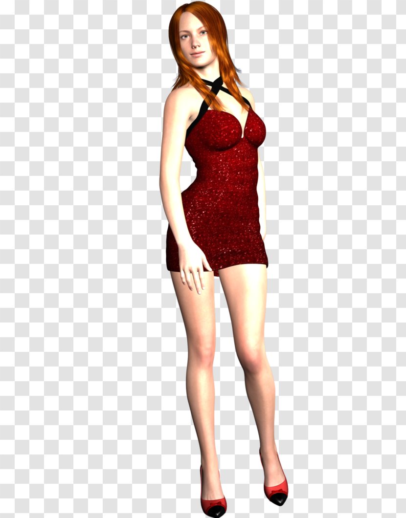 Sequin The Dress Clothing Fashion - Heart Transparent PNG