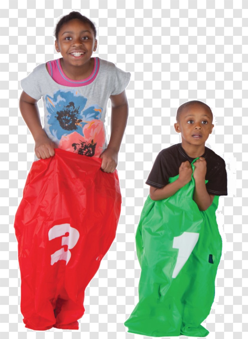T-shirt Home-Start Kettering Outerwear International Toddler - Play - Beneficiary Cartoon Transparent PNG