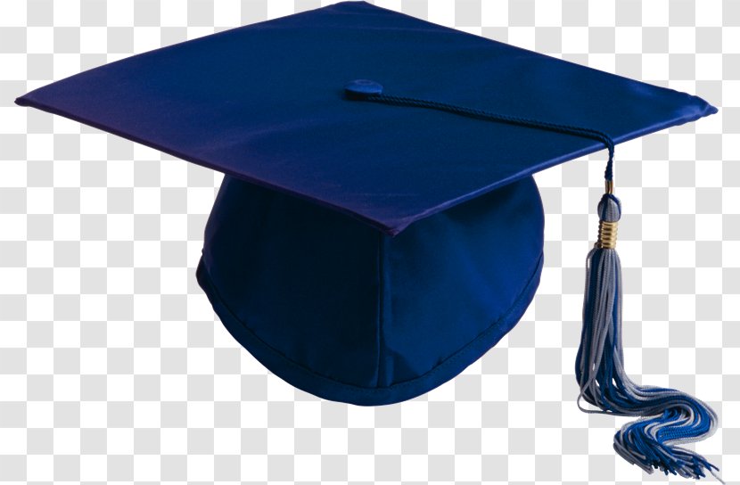 Hat Diploma - Headgear - Quebec Transparent PNG