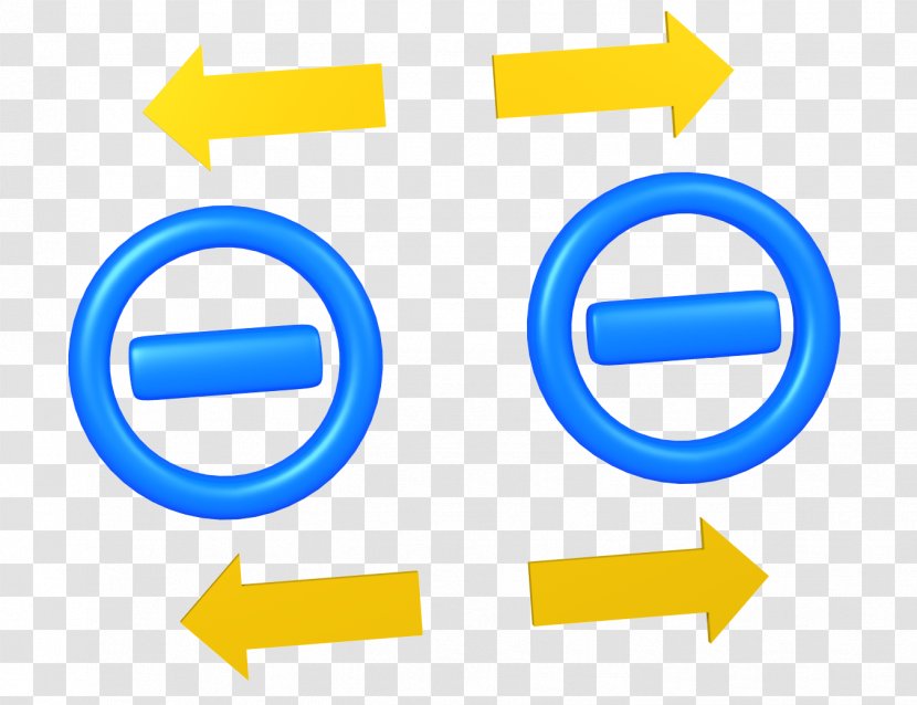 Electric Charge Electricity Kirchhoff's Circuit Laws Clip Art - Kirchhoff S - Antithetical Transparent PNG