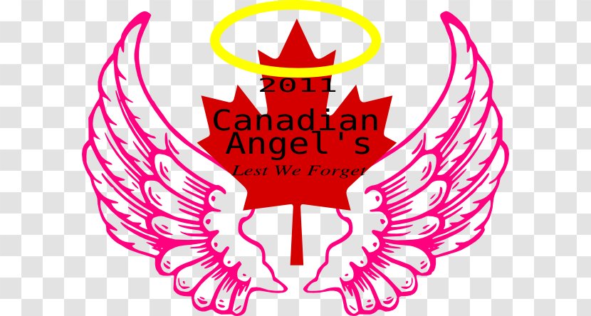 Clip Art Transparency Angel - Autocad Dxf Transparent PNG