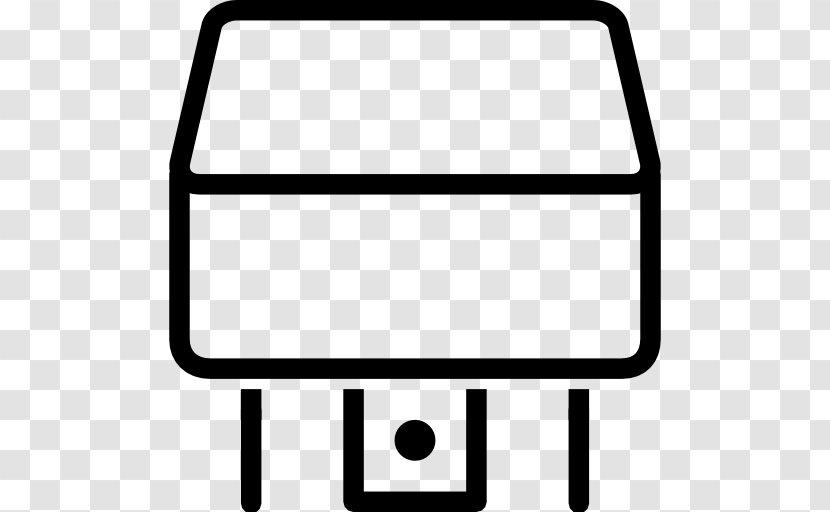 Solid-state Relay Clip Art - Rectangle - Race Icon Transparent PNG