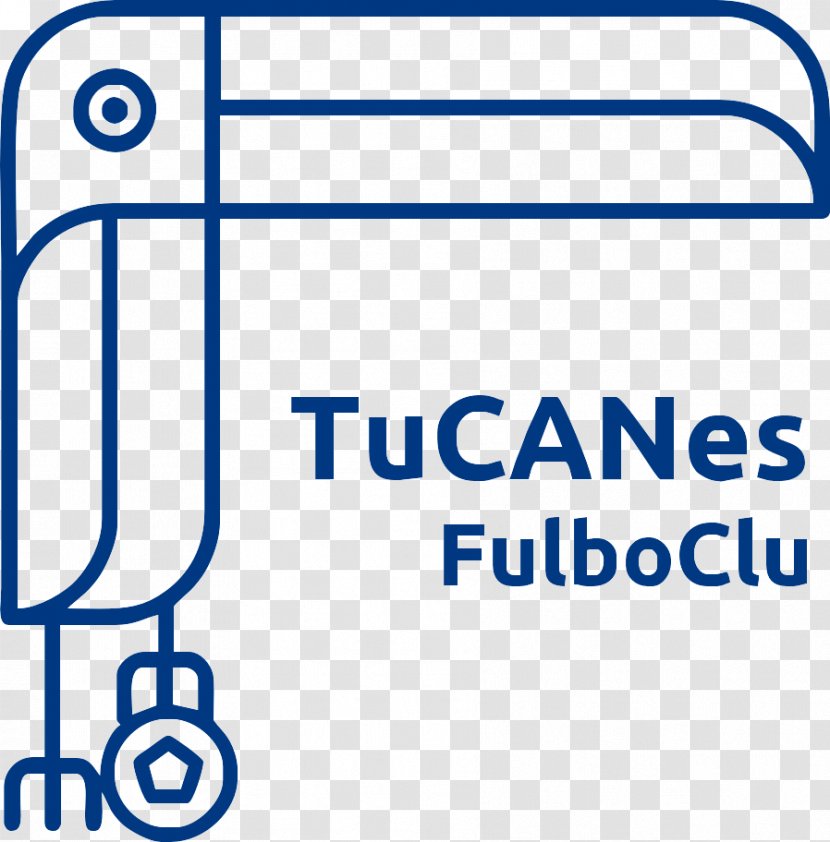 Toucan Brand Logo T-shirt - Organization - TUCAN Transparent PNG