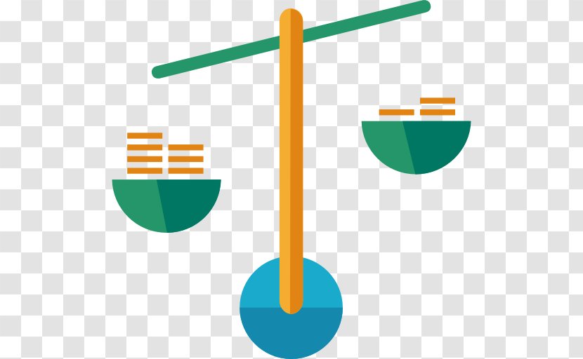 Measuring Scales Clip Art - Area - Job Transparent PNG