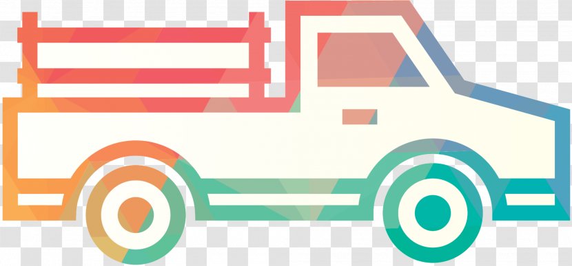 Vector Graphics Car Design Logo Illustration - Silhouette Racing - Vehicle Transparent PNG