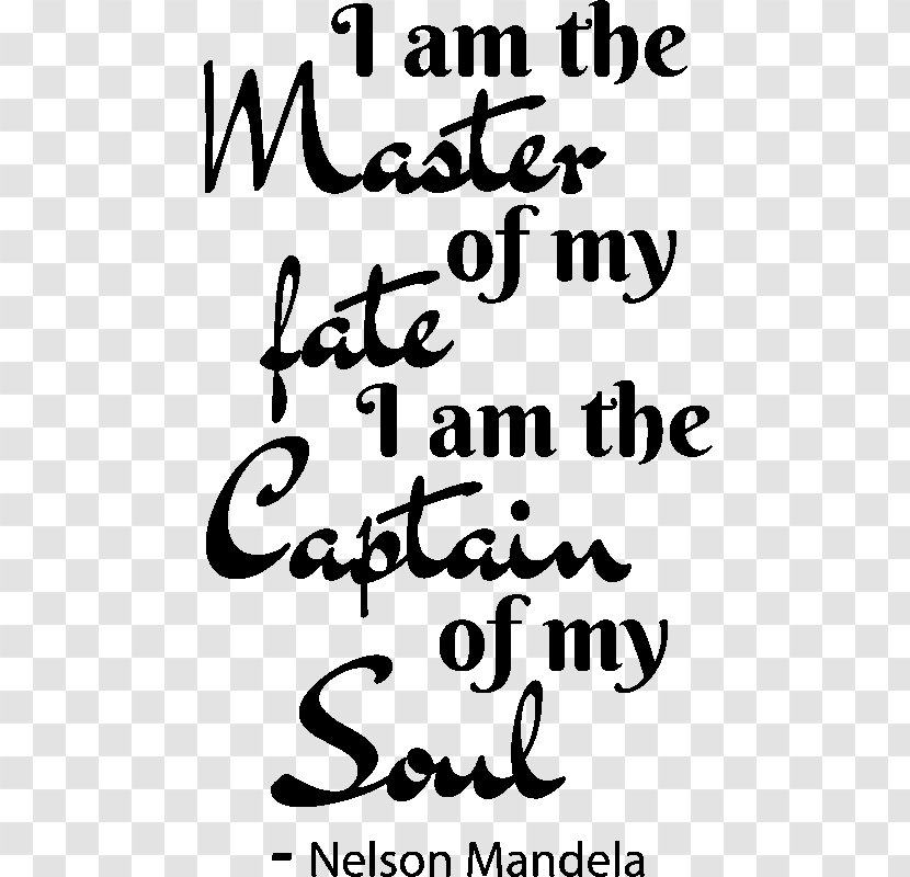 Calligraphy Graz Text Font - Handwriting - Nelson Mandela Transparent PNG