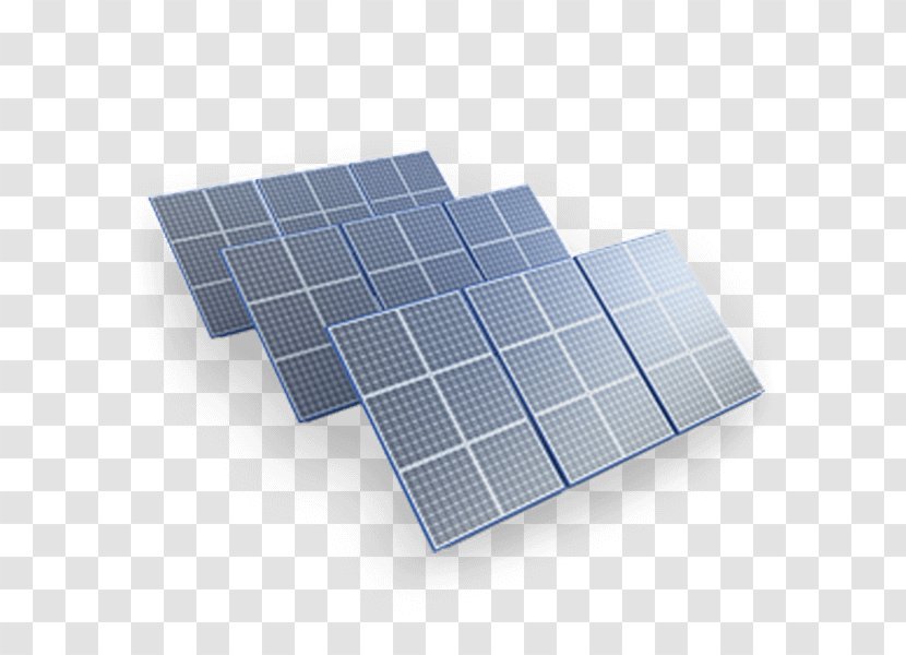 Photovoltaics Photovoltaic System Solar Panels Power Energy - Sunlight Transparent PNG