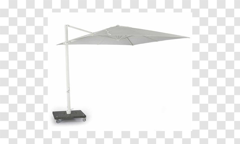 Auringonvarjo Umbrella Table Garden Canopy Transparent PNG