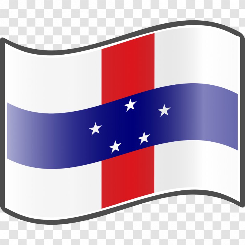 Flag Of England The United Kingdom States - Georgia - Netherlands Transparent PNG