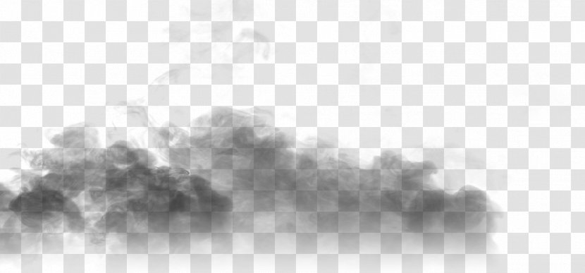 Cumulus Fog Mist Geology Desktop Wallpaper - Daytime Transparent PNG