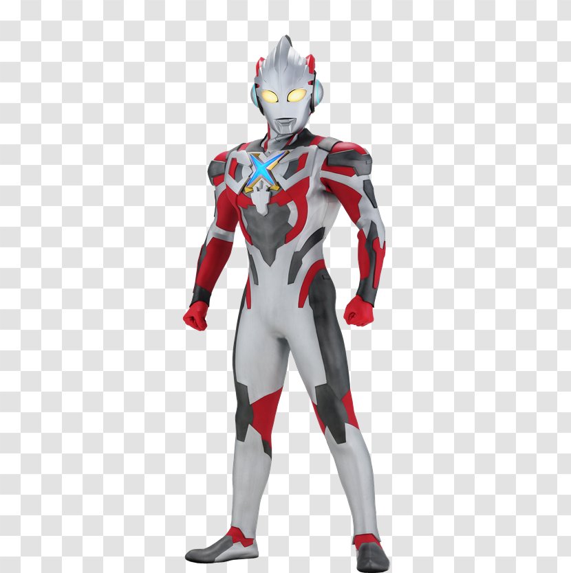 Ultraman Zero Daichi Ozora Gomora Ultra Series - Ginga Transparent PNG