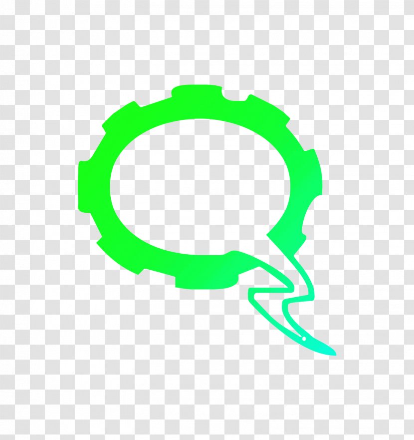 Product Design Clip Art Logo Green - Symbol Transparent PNG