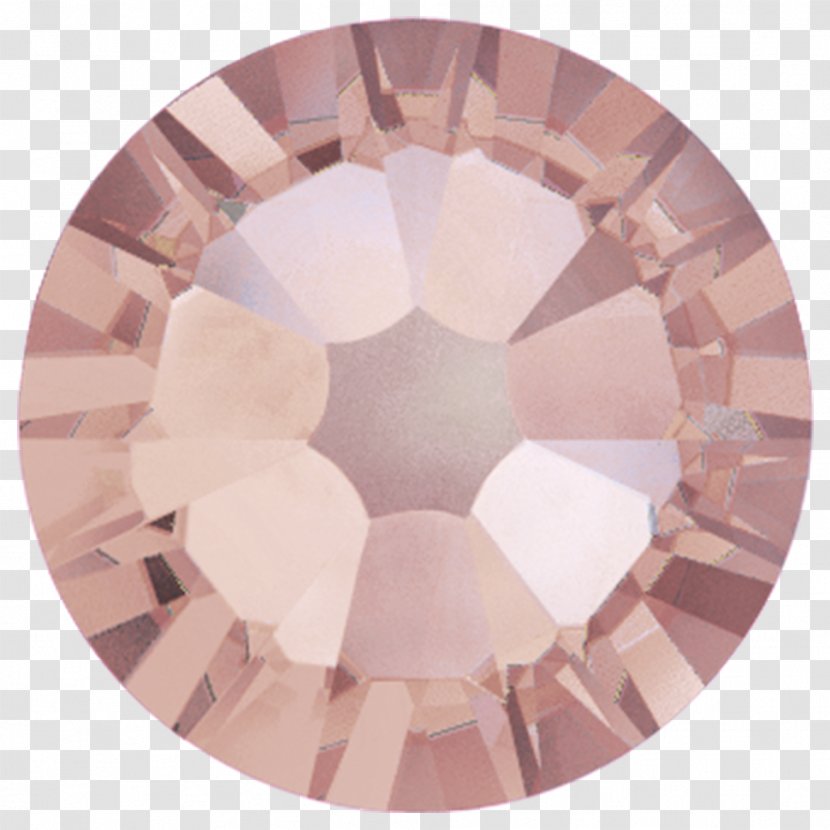 Imitation Gemstones & Rhinestones Swarovski AG Crystal Hammaskoru - Nail Art - Gemstone Transparent PNG