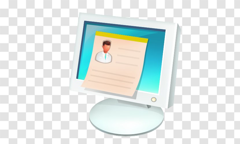 Computer Download Clip Art - Health Care - Medical Material Transparent PNG