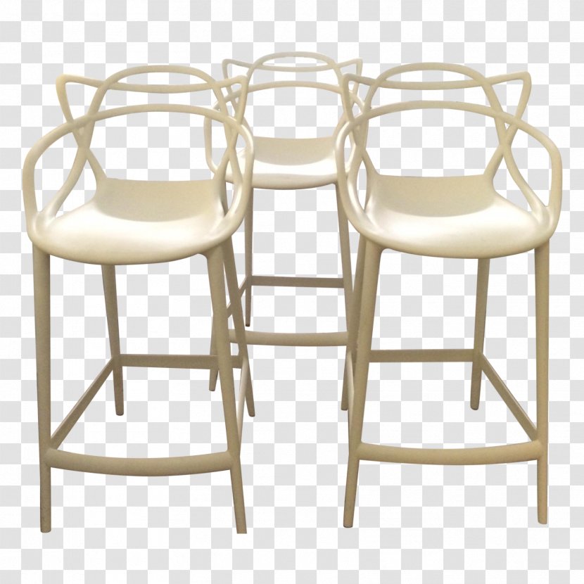 Bar Stool Table Chair Armrest Transparent PNG