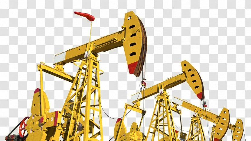 ARA Petroleum Company Energy Mission Statement - Crude Oil Transparent PNG