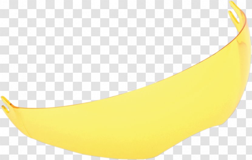 Goggles Banana - Yellow - Exquisite Anti Japanese Victory Transparent PNG