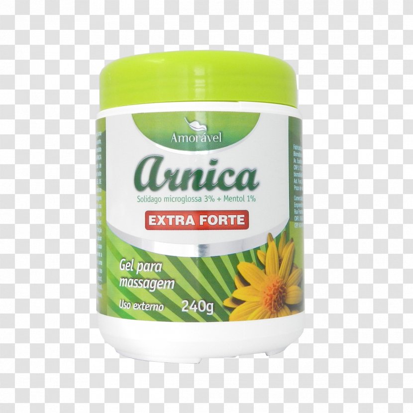 Arnica Gel Biomátika Pague Menos Oil - Bank Statement Transparent PNG