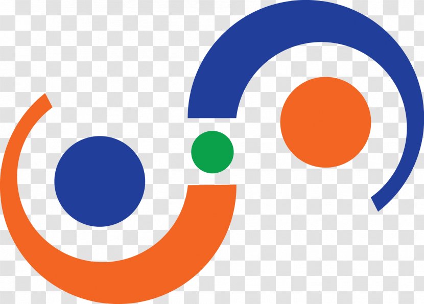 IDEA Jogos Pedagógicos Game Brand Clip Art - Smile - Idea Logo Transparent PNG