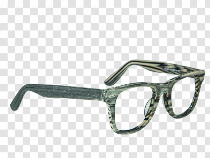 Goggles Sunglasses - Glasses Transparent PNG