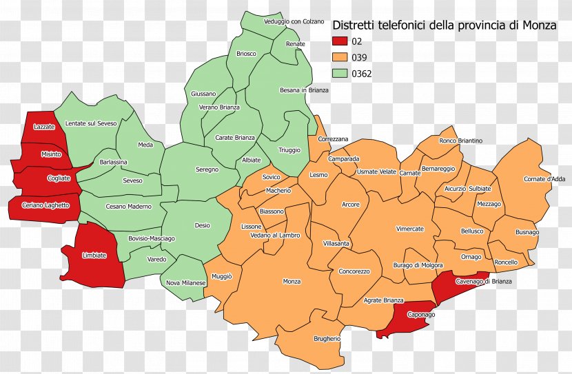 Map Tuberculosis - Area Transparent PNG