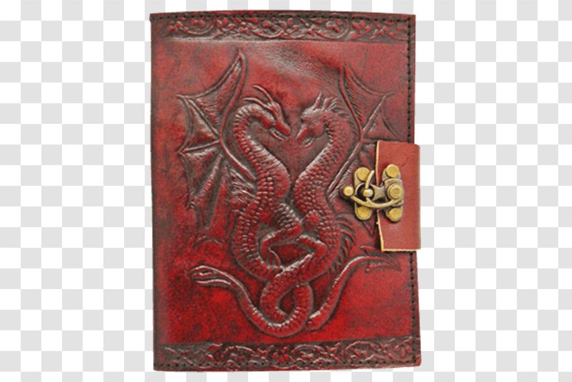 Diary Double Dragon Amazon.com Book Of Shadows Transparent PNG