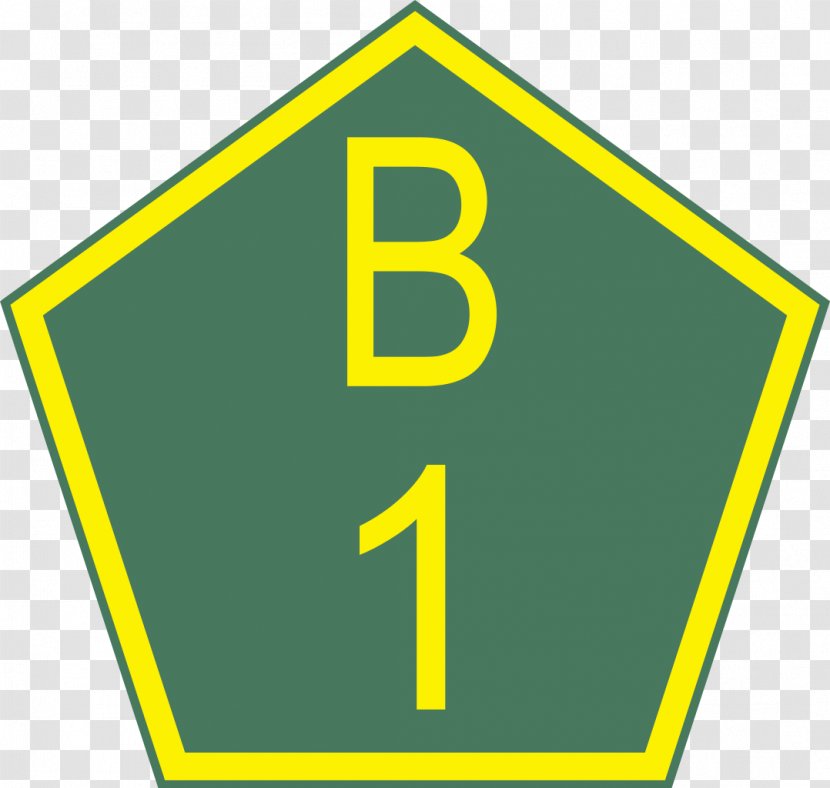 B1 Road A1 N7 N1 B10 - Childlike 12 0 1 Transparent PNG