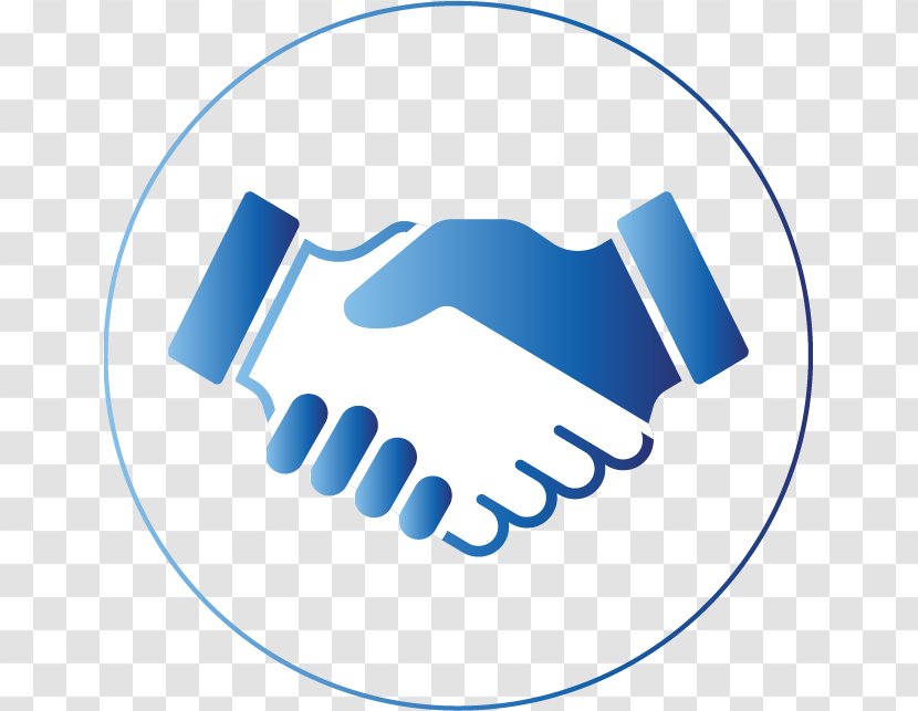 Handshake Clip Art - Business - Shake Hands Transparent PNG