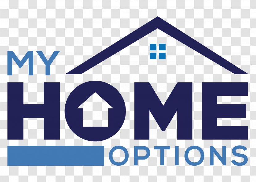 Sell House / We Buy Houses - Sales - MyHomeOptions Ltd. Real Estate SalesHouse Transparent PNG