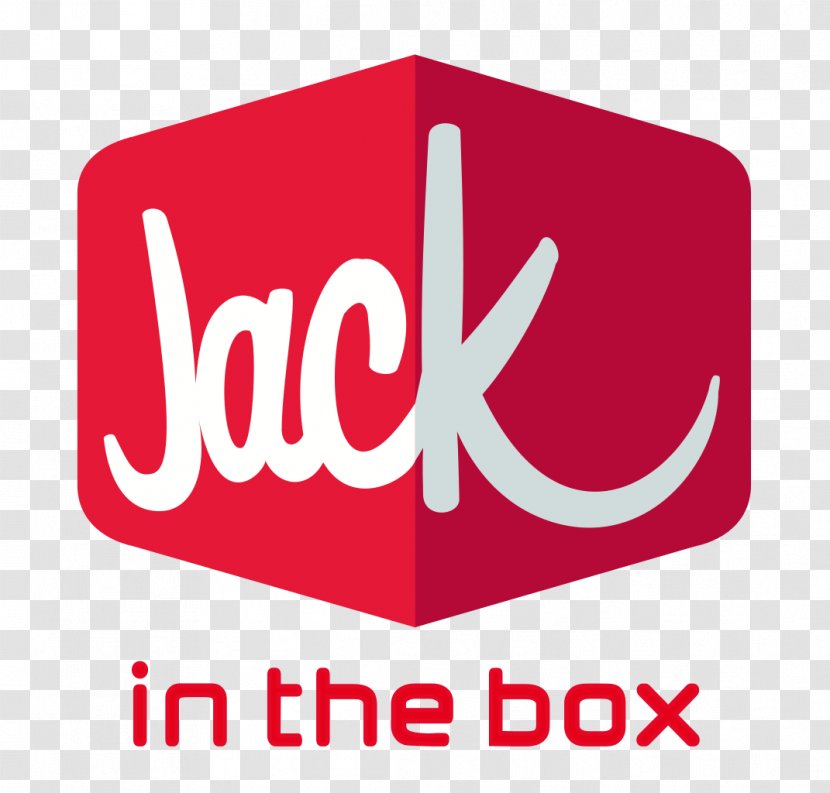 Hamburger Jack In The Box Fast Food Restaurant Transparent PNG