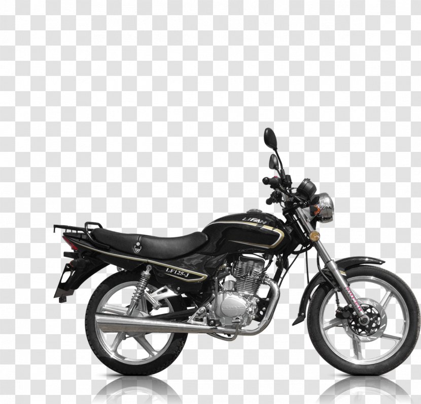 Lifan Group Motorcycle Harley-Davidson Lianying Machinery Trading Pte Ltd Car - Accessories Transparent PNG