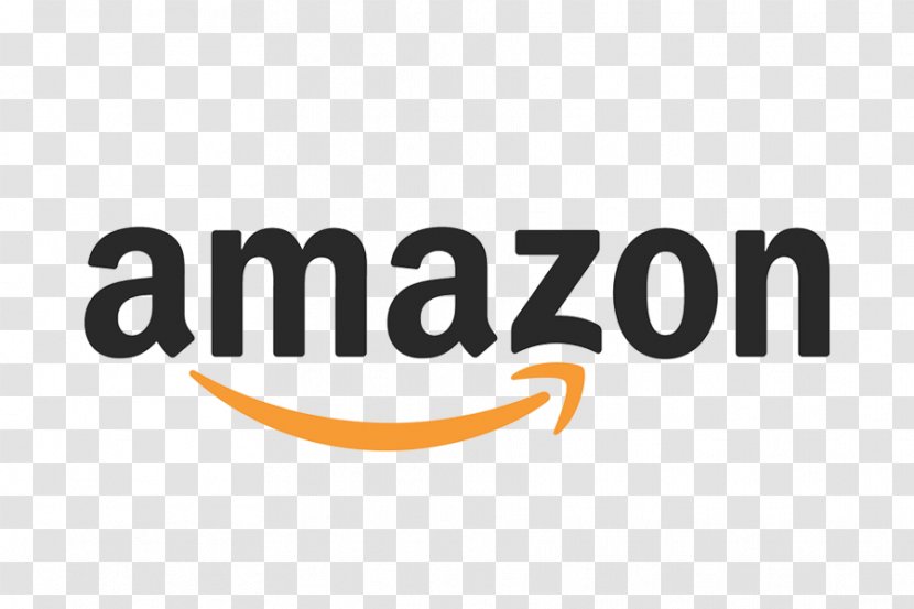Amazon.com E-commerce Customer Service Logo - Area Transparent PNG