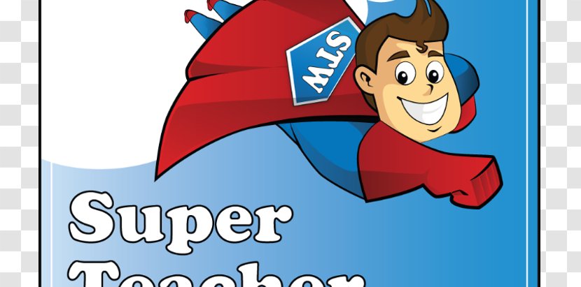 Worksheet Teacher Skip Counting Kindergarten Education - Mathematics - Super Transparent PNG