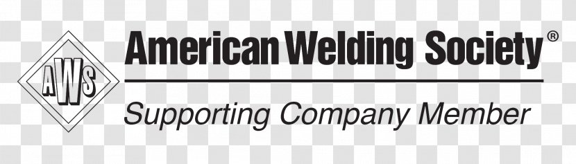 American Welding Society Welder Certification Procedure Specification - Diagram - Cap Transparent PNG