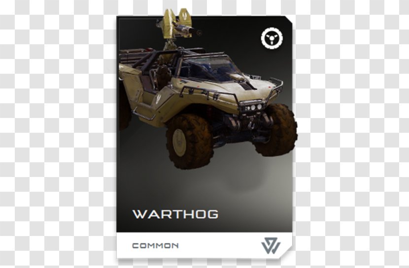 Halo 5: Guardians Halo: Reach Car 2 3 - 343 Industries Transparent PNG