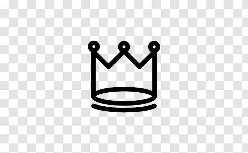 Download Visual Arts Crown King Clip Art - Sublime Transparent PNG