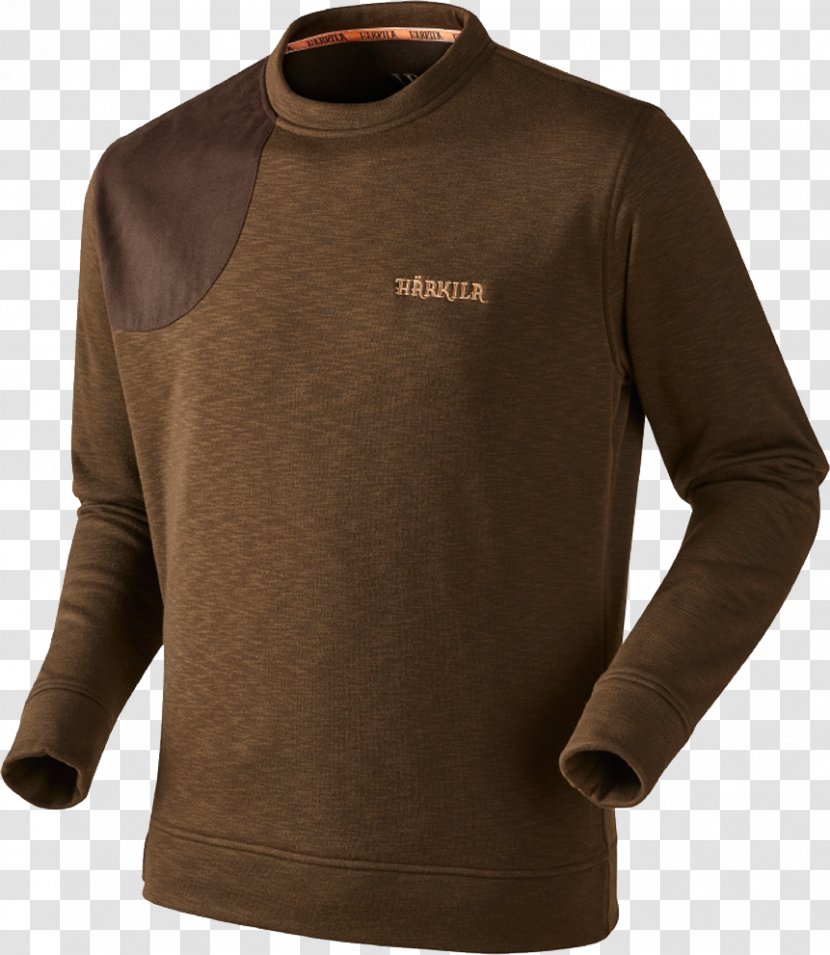 Hoodie T-shirt Sweater Bluza Polar Fleece - Jumper - 99 Minus 50 Transparent PNG