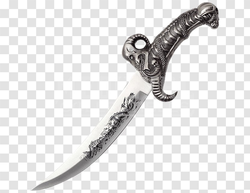 Knife Dagger Reichszeugmeisterei Blade Hilt - Sabre - Sword Skull Transparent PNG