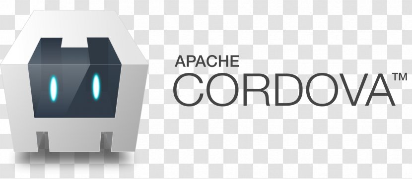 Apache Cordova Mobile App Development Ionic - Sencha Touch - Android Transparent PNG