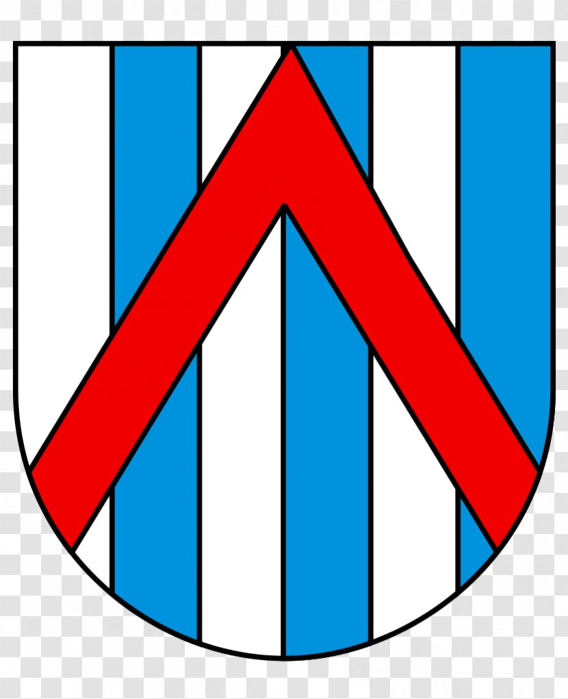 Ecuvillens Posieux Hauterive, Neuchâtel Fribourg Stiftung Schweizer Wappen Und Fahnen - Symbol - NS Transparent PNG