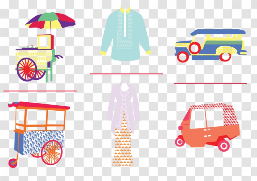 Toy Clip Art - Play Transparent PNG