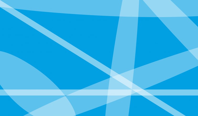 Blue Background Process Desktop Wallpaper - Triangle - Turquoise Transparent PNG