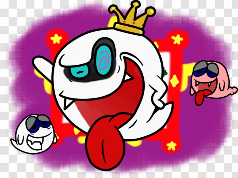 Hotel Wario Character Shy Guy - Cartoon - Welcome To Our Transparent PNG