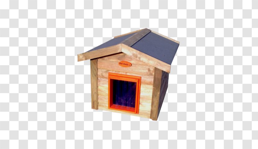 Dog Houses Shed Angle Transparent PNG