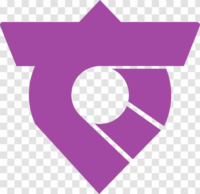 Logo Emblem Clip Art - Labelemblem Transparent PNG