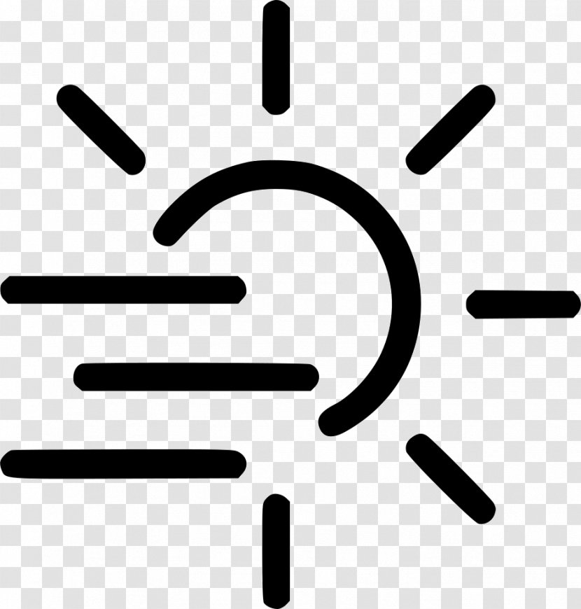Icon Design Symbol Transparent PNG