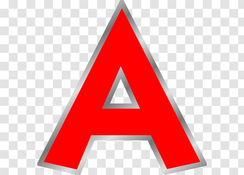 Royalty-free Clip Art - Symbol - Logo Transparent PNG