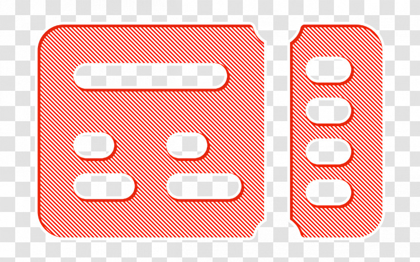 Travel Icon Ticket Icon Transparent PNG