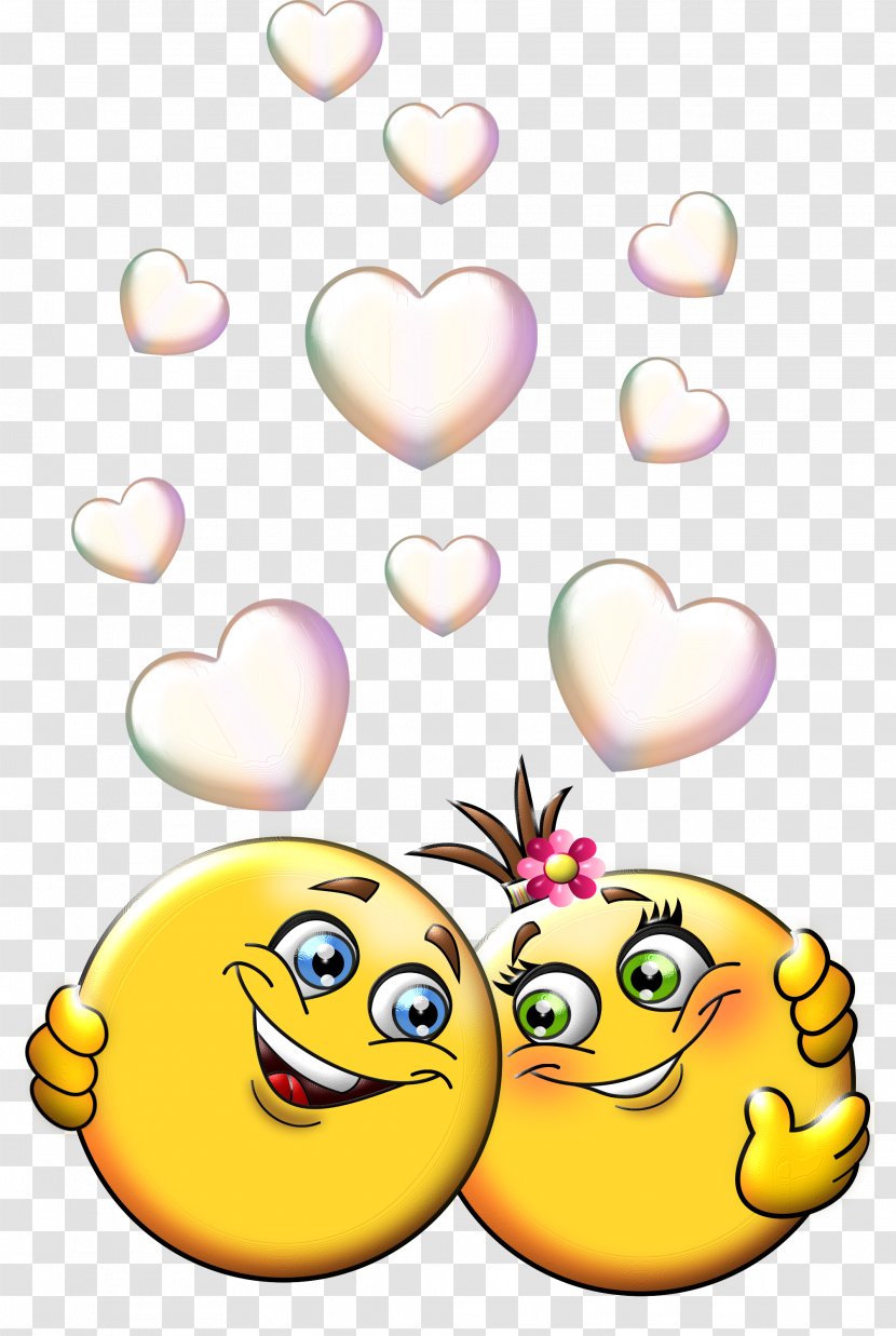 Smiley emoji hug Cute smileys