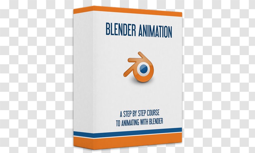 Animated Film Blender Animator 3D Computer Graphics Character Animation - Autodesk Maya - CARTOON Transparent PNG